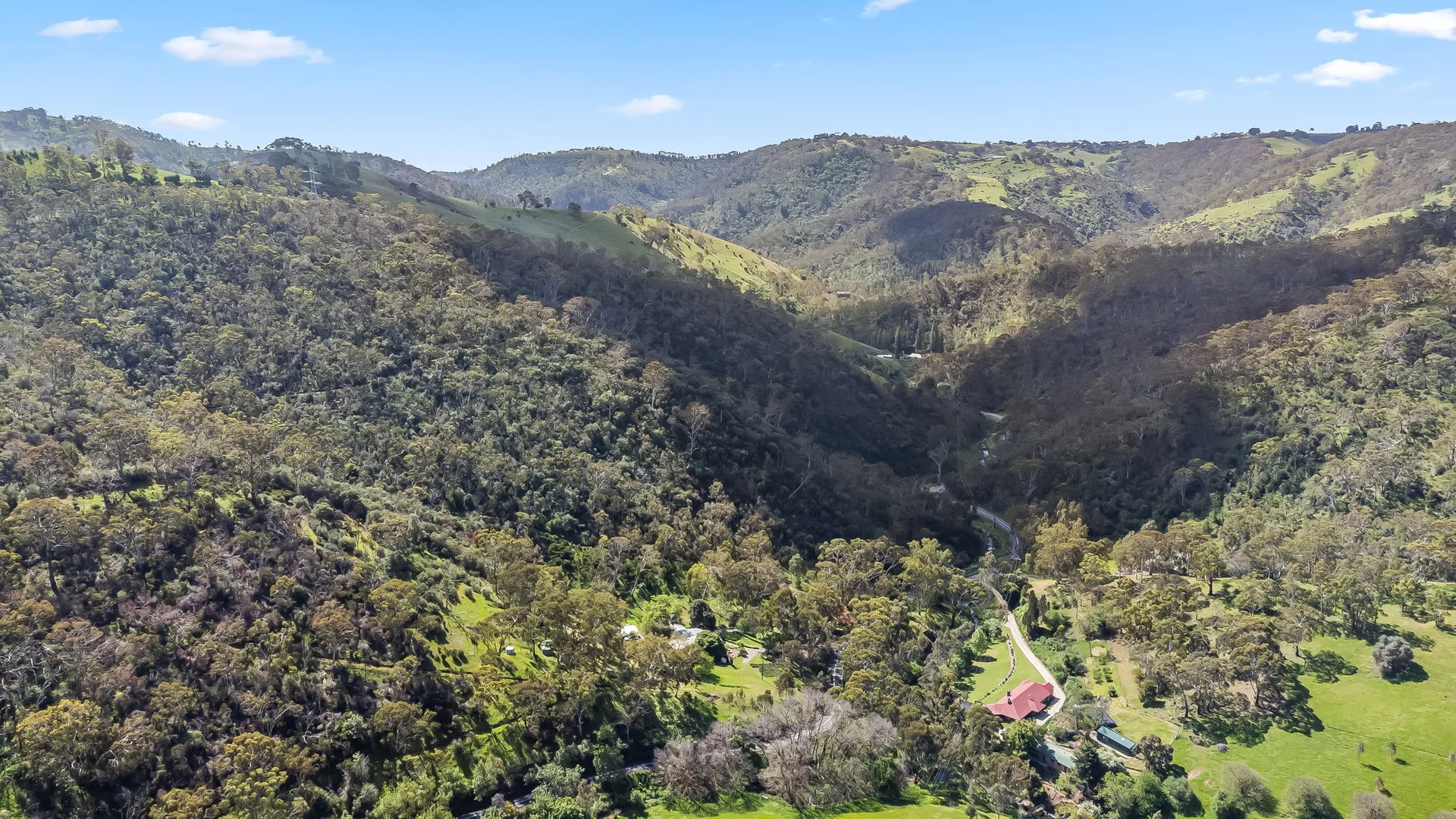 Additional image 35 of 136 Corkscrew Road, Montacute SA 5134