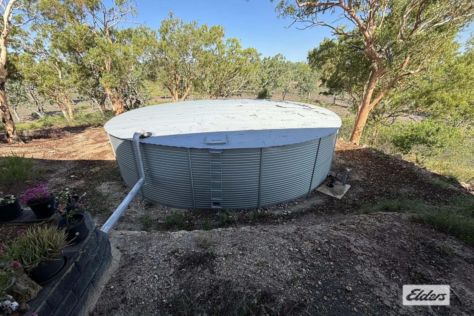 Additional image 17 of 195 Edith Farms Road, Katherine NT 0850