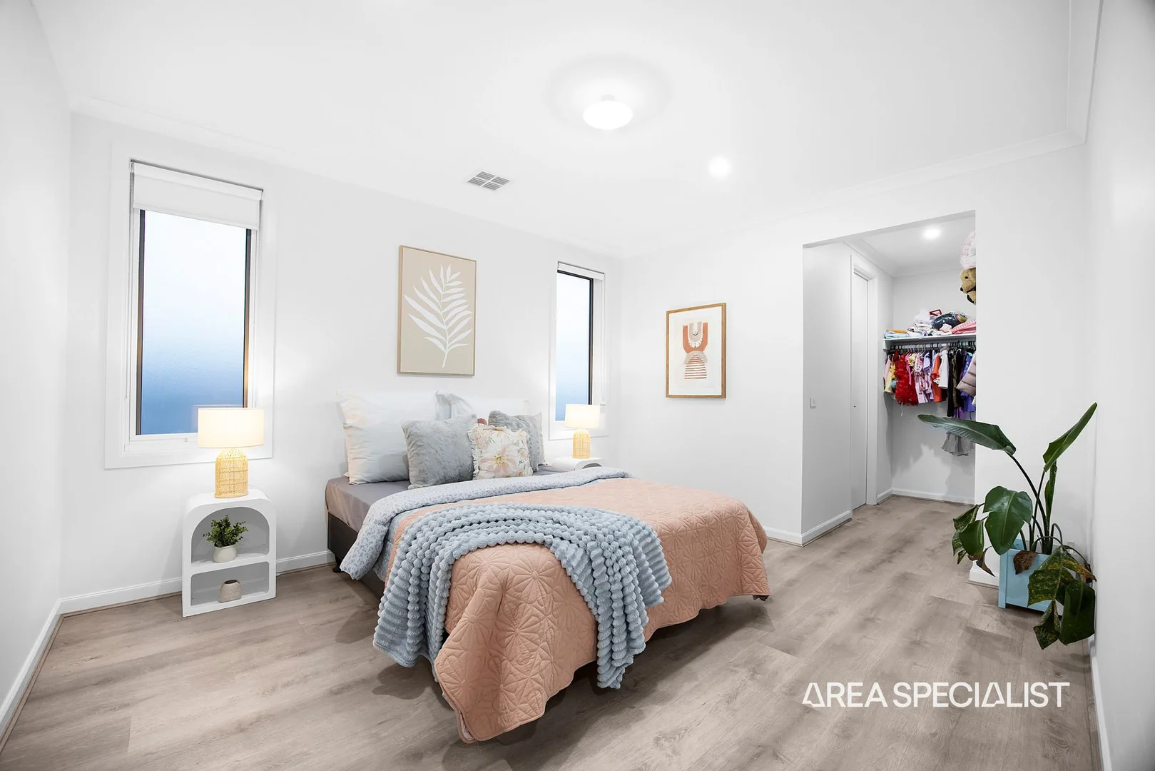 Additional image 24 of 14 Appalachian Street, Truganina VIC 3029