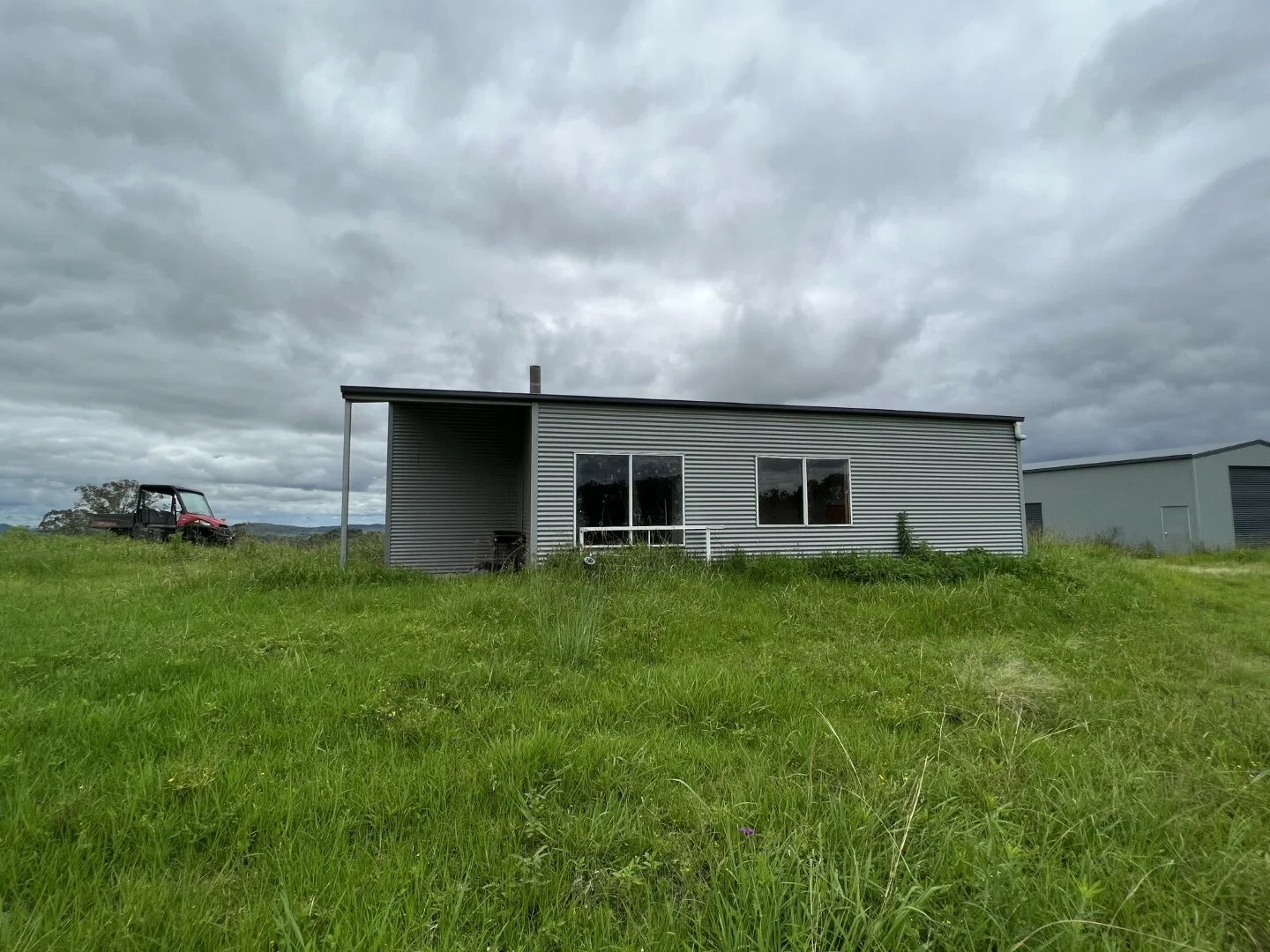 Additional image 20 of 59 Wyndham Road, Wyneden NSW 2474