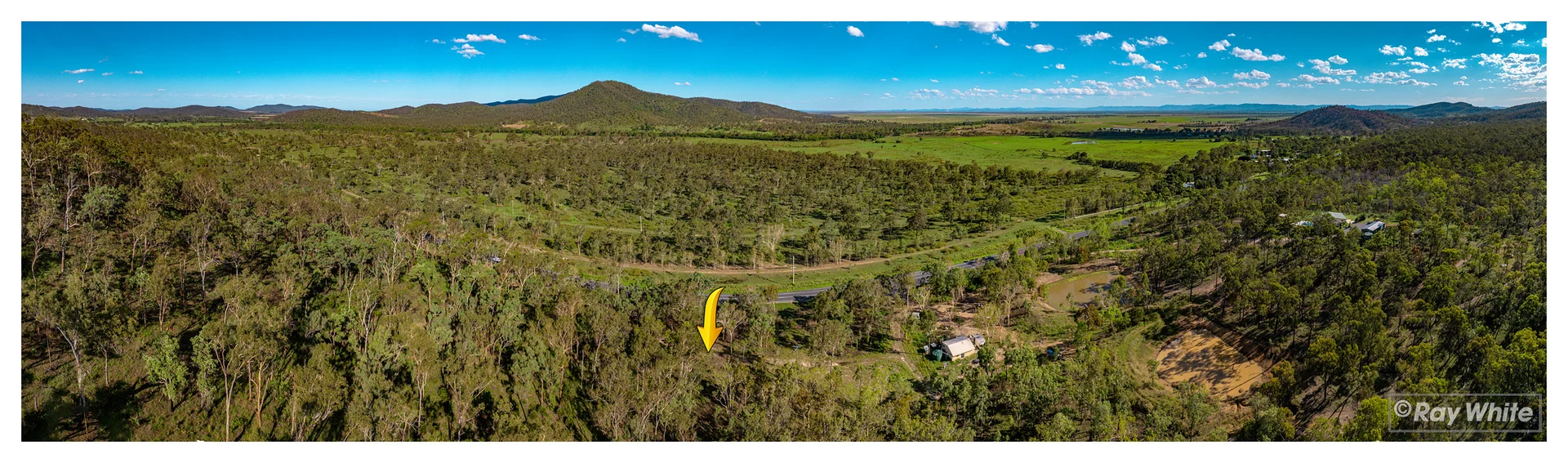 Additional image 10 of 1033 Emu Park Road, Nankin QLD 4701