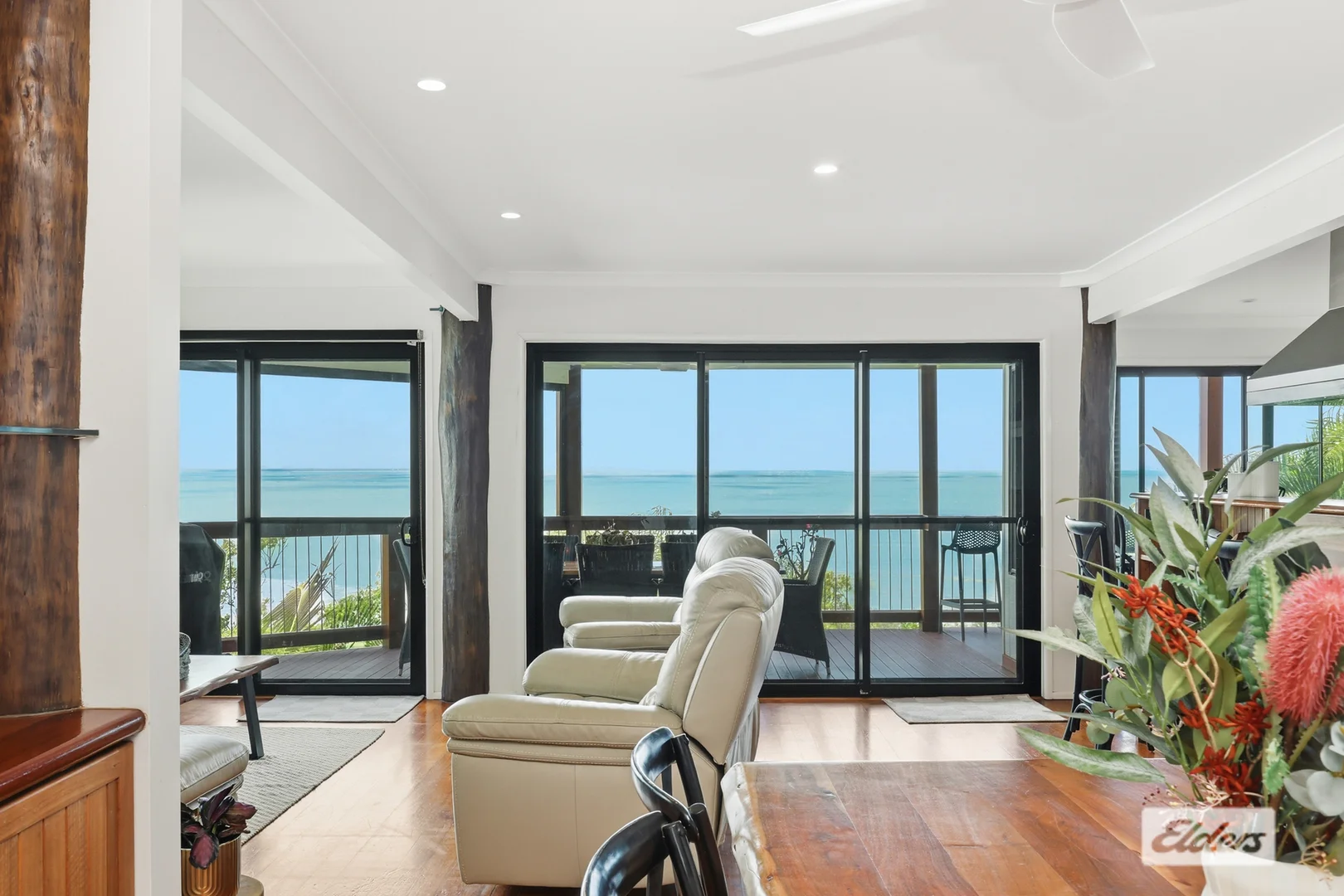 Additional image 15 of 26 Evelyn Street, Lammermoor QLD 4703