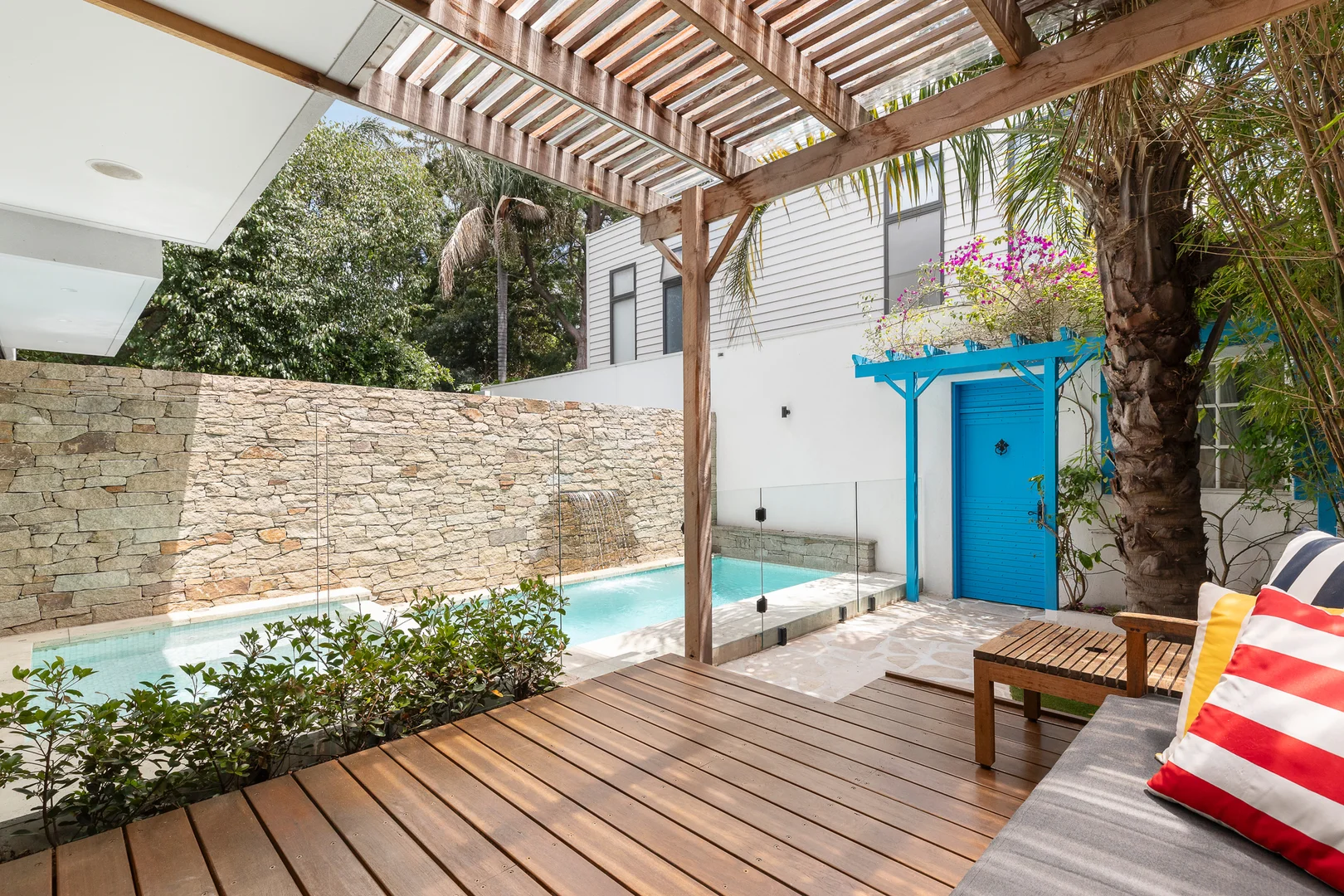 Additional image 13 of 24 Bendigo Avenue, Elwood VIC 3184