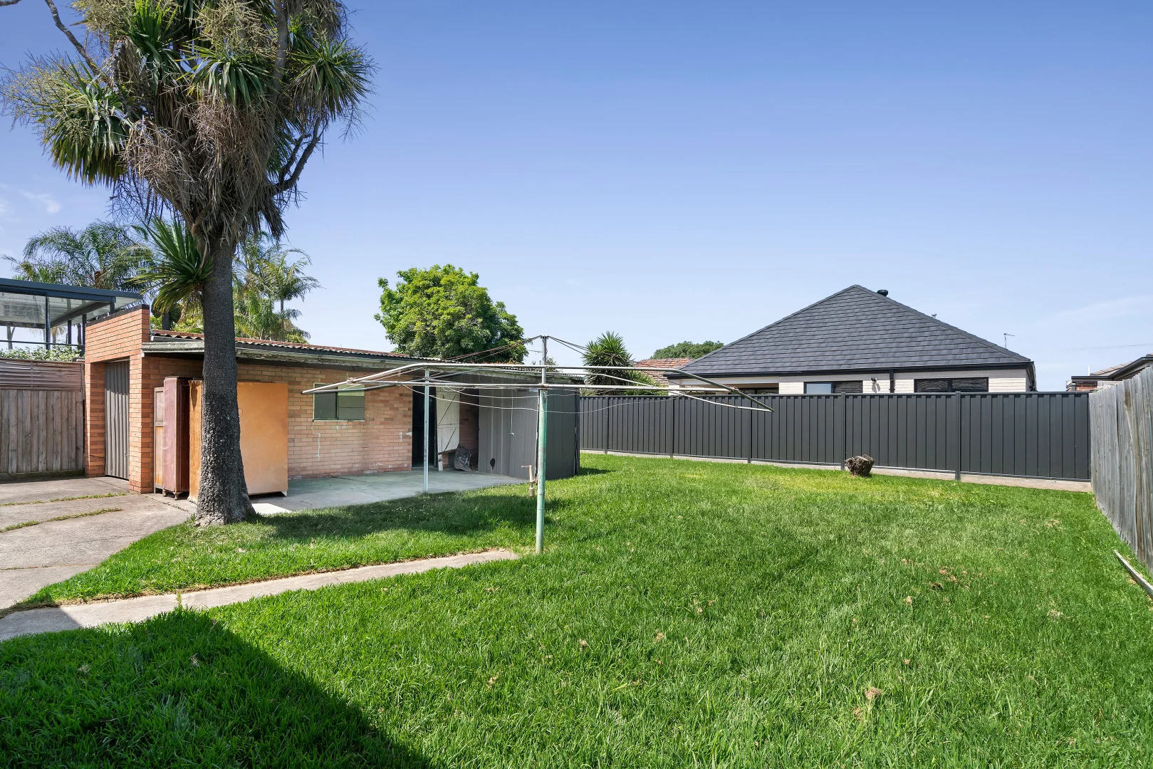 Additional image 10 of 32 Milleara Road, Keilor East VIC 3033