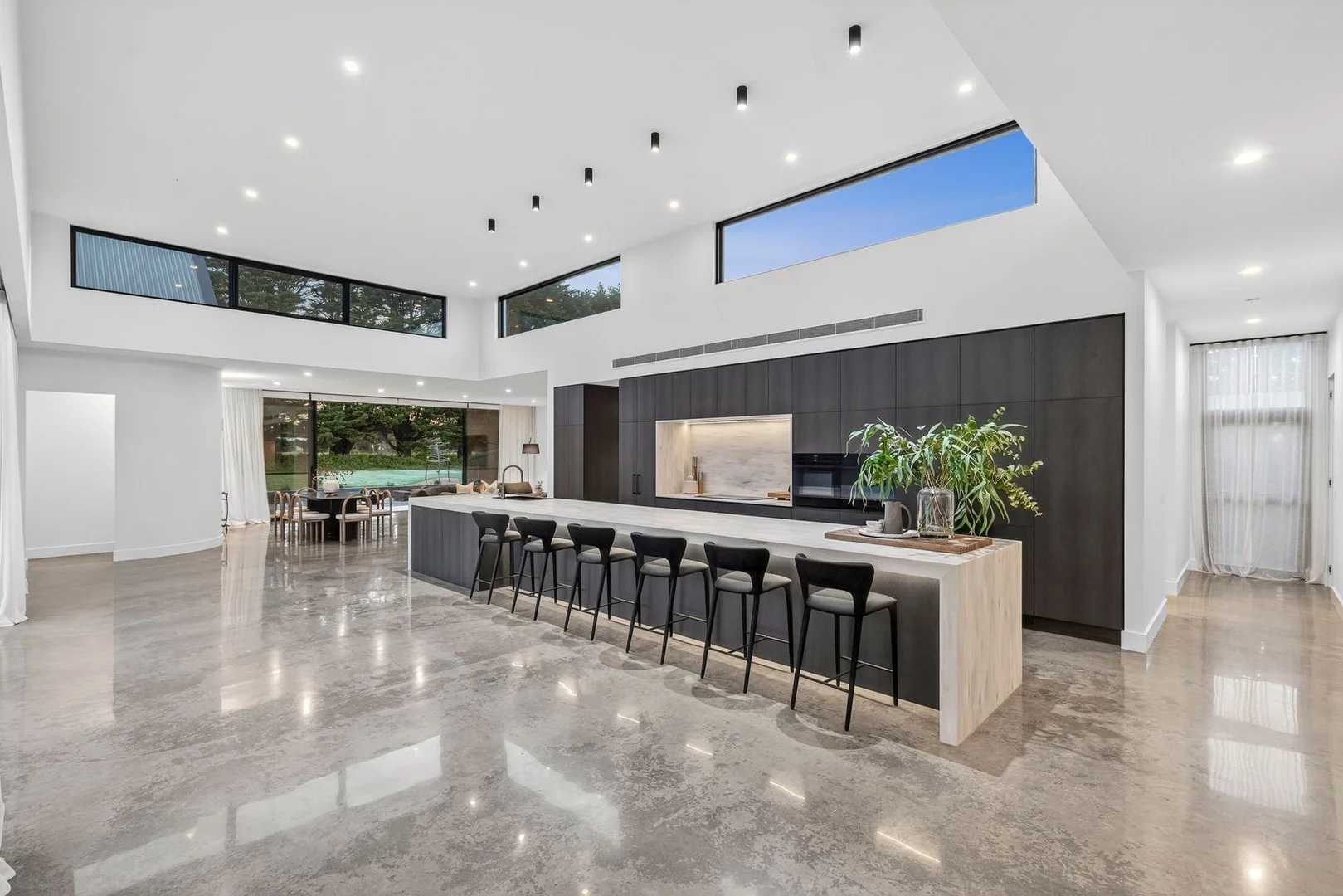 Additional image 4 of 39 Samphire Drive, Connewarre VIC 3227