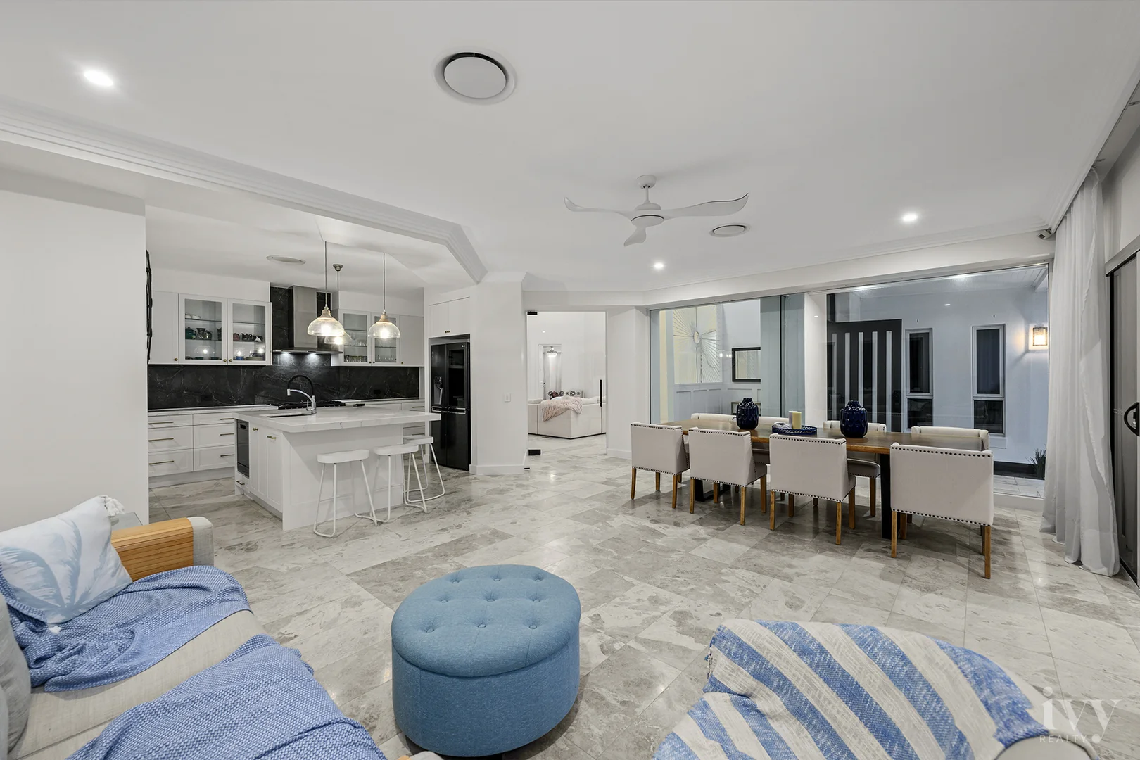 Additional image 7 of 4 Excalibur Court, Sovereign Islands QLD 4216