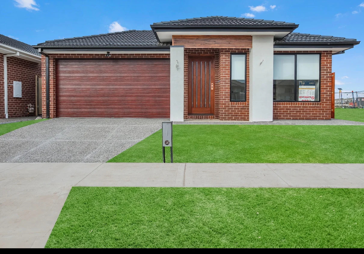 Additional image 11 of 84 Lucania Crescent, Tarneit VIC 3029