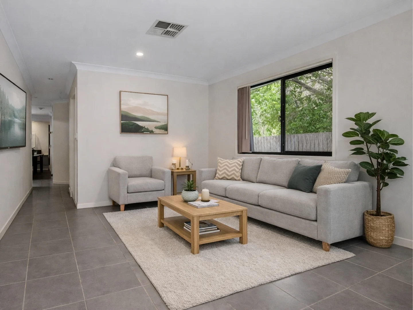 Additional image 2 of 5 Cathy Way, Kallangur QLD 4503