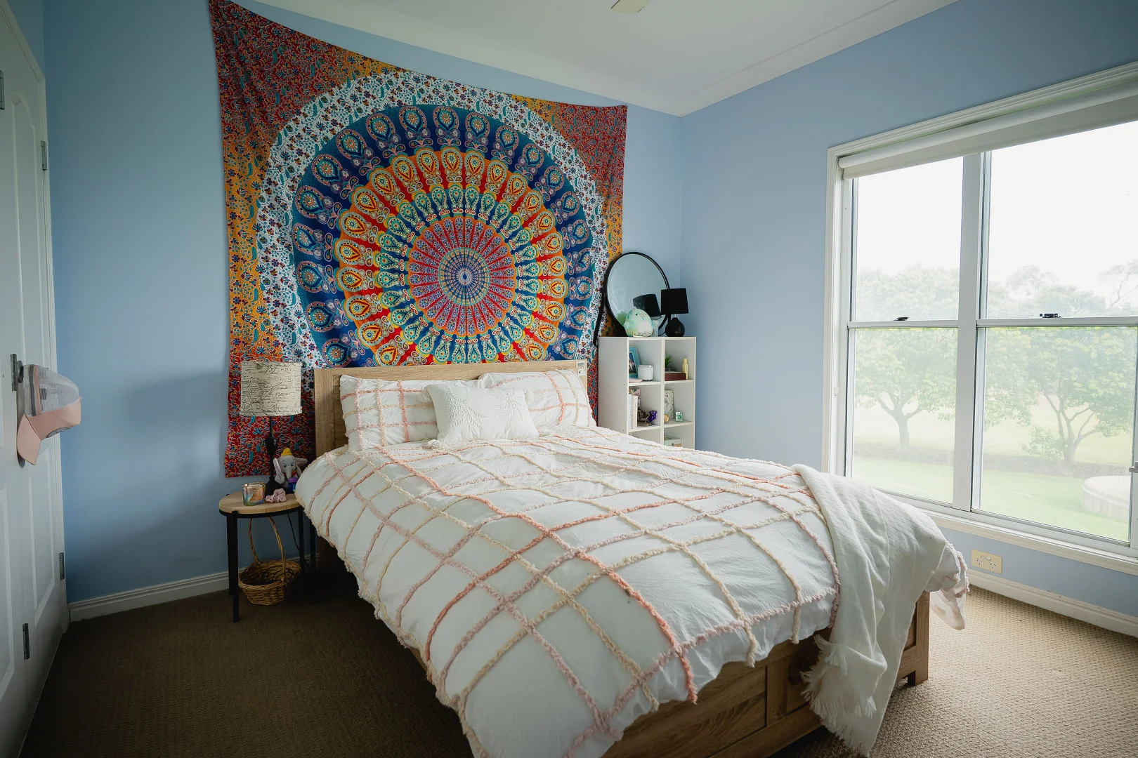 Additional image 18 of 36 Richardsons Lane, Roma QLD 4455