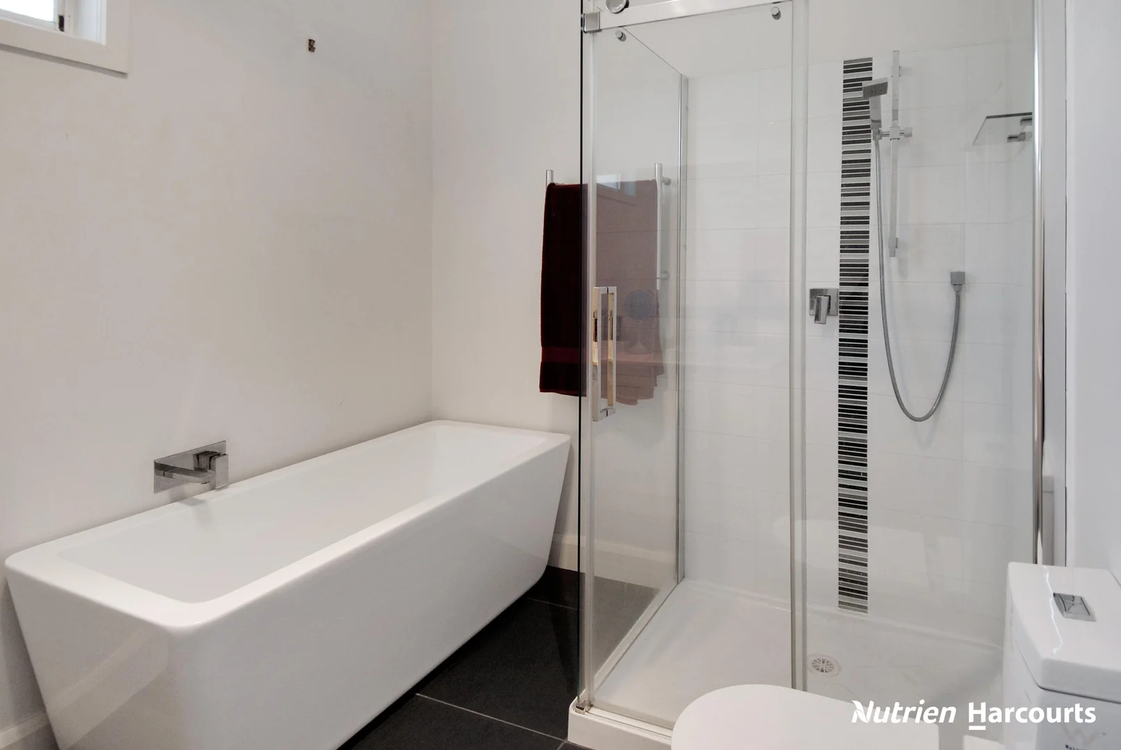 Additional image 12 of 67 Commercial Road, Yarram VIC 3971