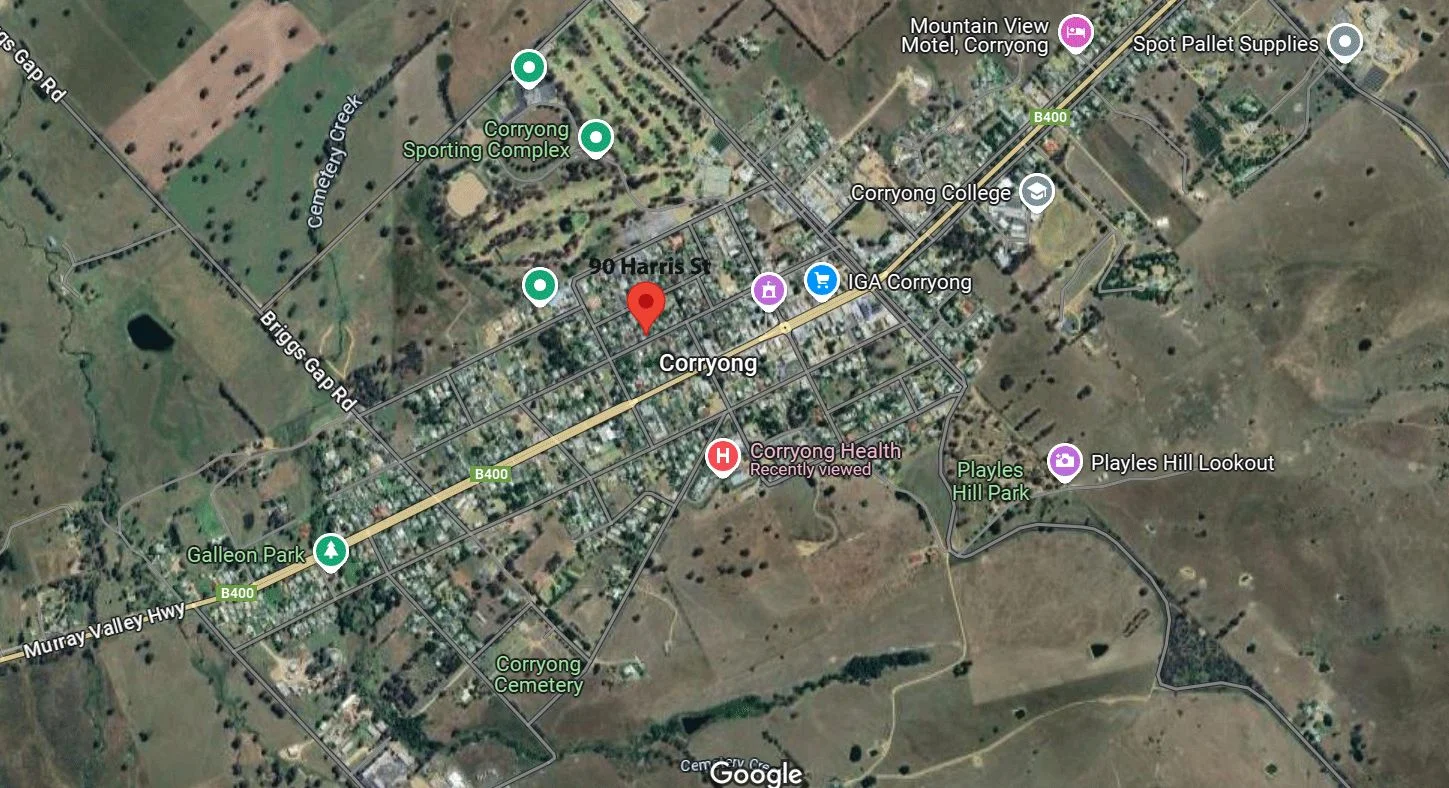 Additional image 12 of 90 Harris Street, Corryong VIC 3707