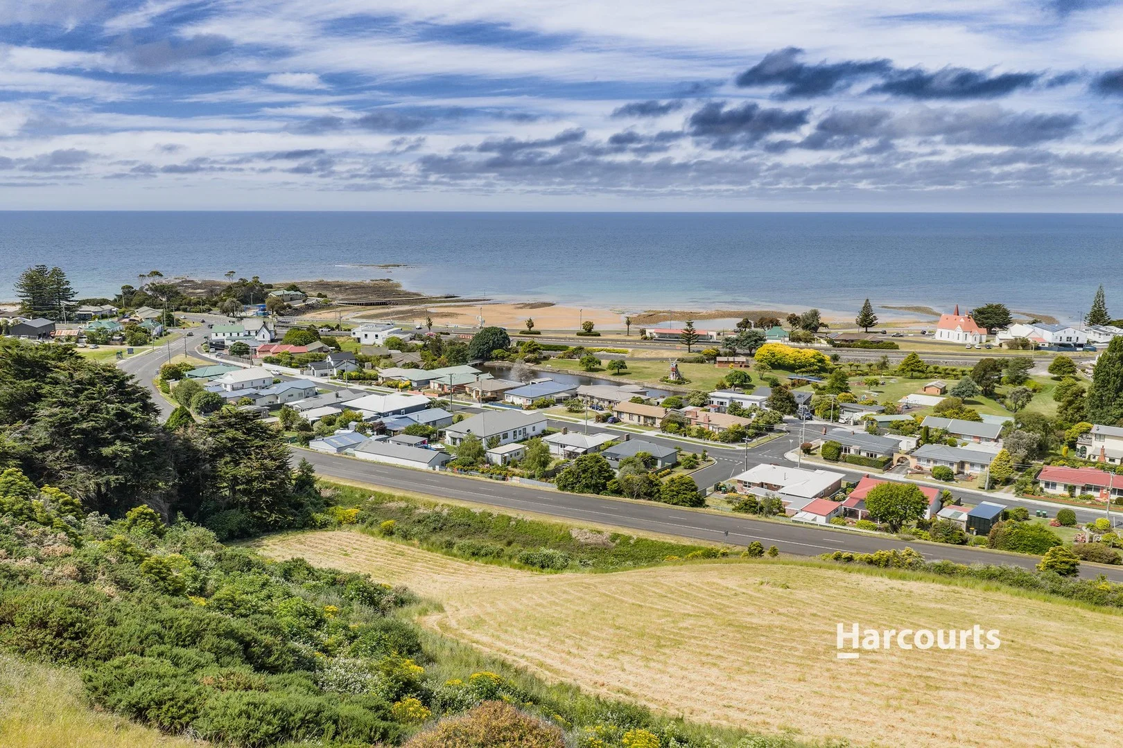 12 Preservation Drive, Penguin TAS 7316