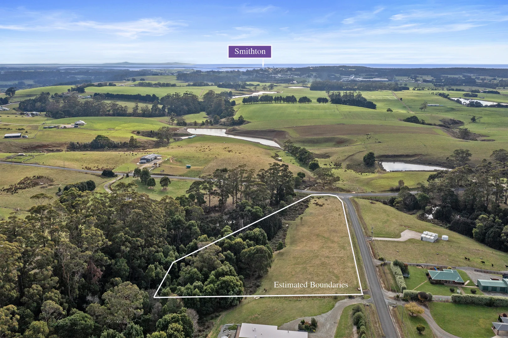 Additional image 7 of 20 Nitida Drive, Scotchtown TAS 7330