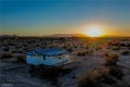 Additional image 34 of 65125 Saturn St, Joshua Tree, CA, 92252