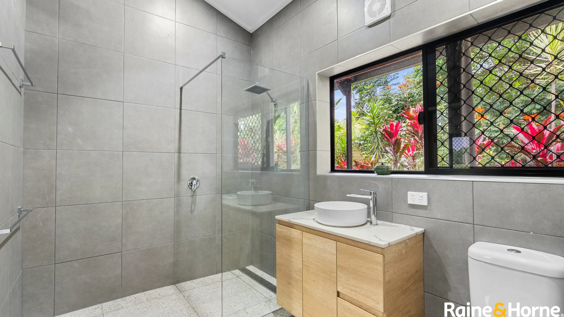 Additional image 39 of Lot 2/370 Hernon Road, Fitzgerald Creek QLD 4860