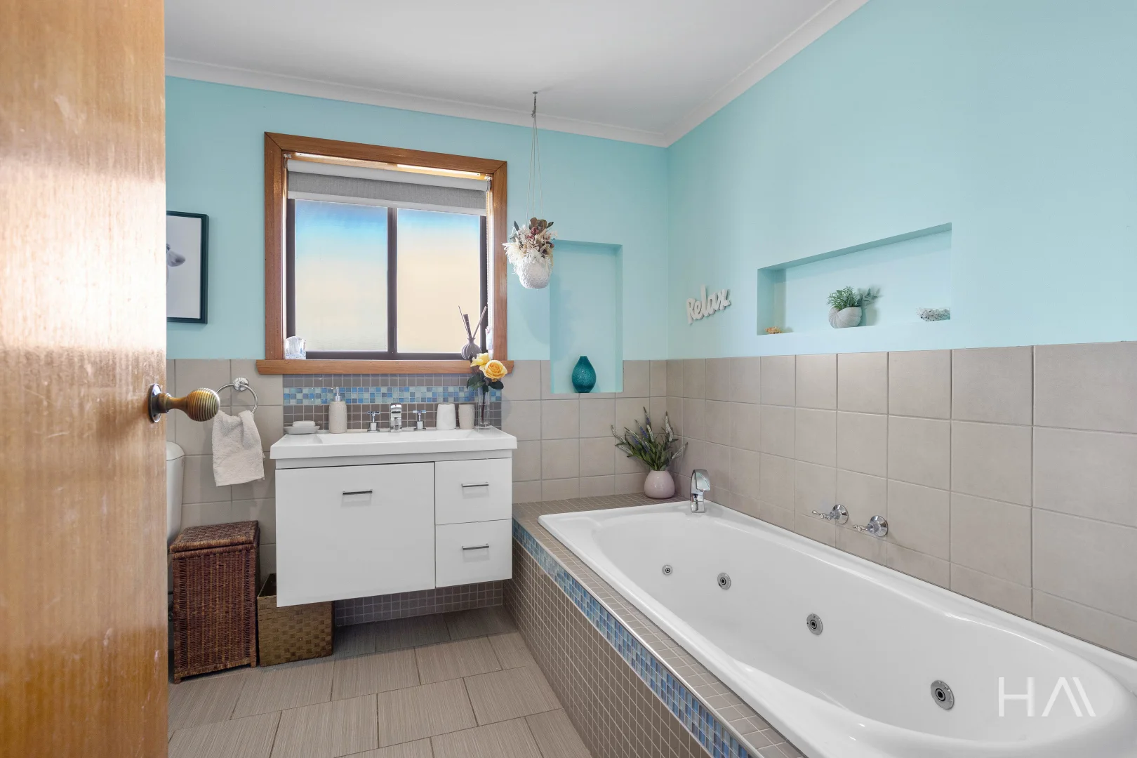 Additional image 15 of 19 George Street, Scamander TAS 7215