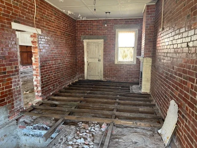 Additional image 22 of 85-91 Main St, Minyip VIC 3392