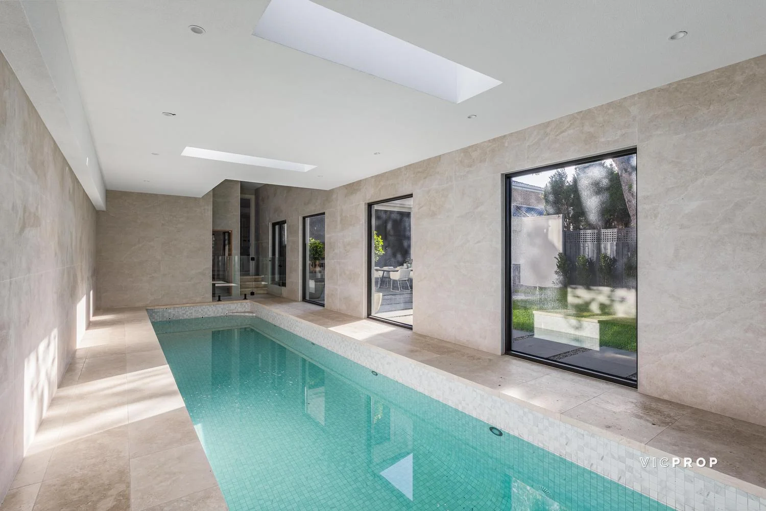 Additional image 14 of 29 Mont Albert Road, Canterbury VIC 3126