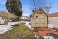 Additional image 3 of 10034 198th St, Hollis, NY, 11423