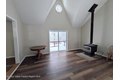 Additional image 3 of 474 Dibble Rd, Hobart, NY, 13788