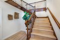 Additional image 37 of 2952 Quedada, Newport Beach, CA, 92660
