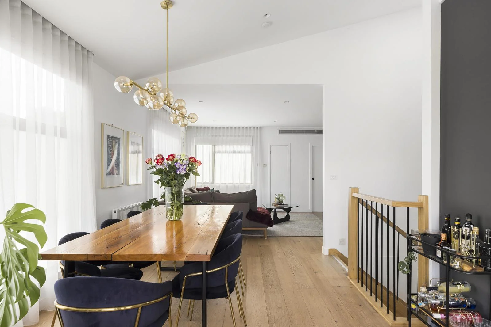 Additional image 8 of 29 Mascoma Street, Strathmore VIC 3041