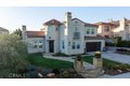 Additional image 38 of 9 River Rock Dr, Coto de Caza, CA, 92679