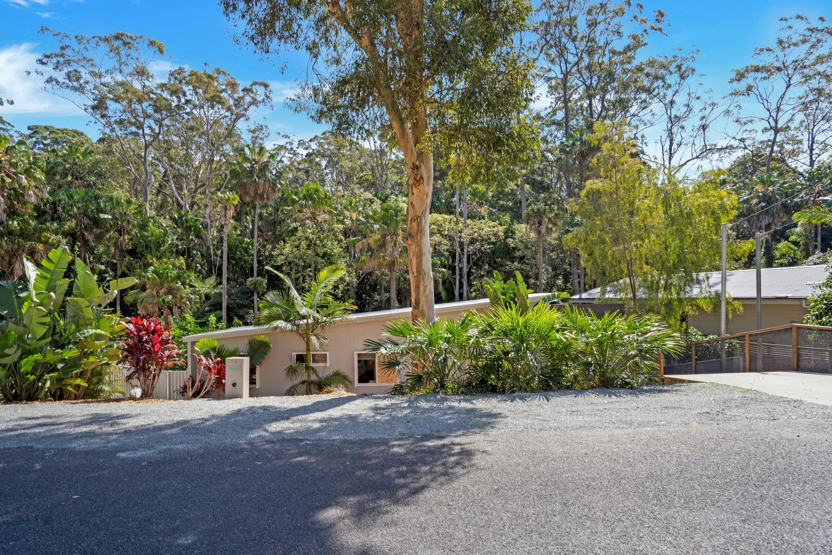 Additional image 17 of 23 The Jack, Smiths Lake NSW 2428