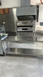 Additional image 2 of 47 John Street, Coonabarabran NSW 2357