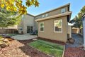 Additional image 47 of 2024 Symphony Ave, Roseville, CA, 95747