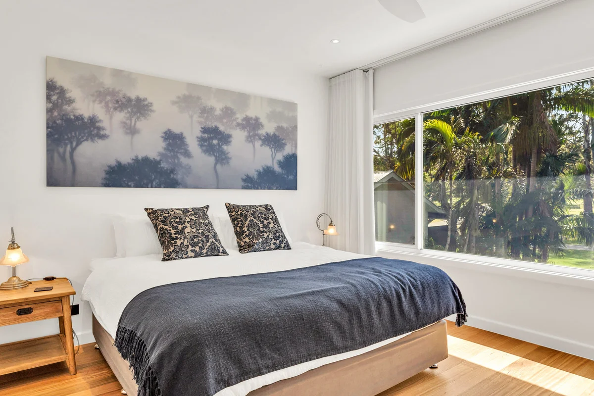 Additional image 9 of 5 George Street, Bangalow NSW 2479