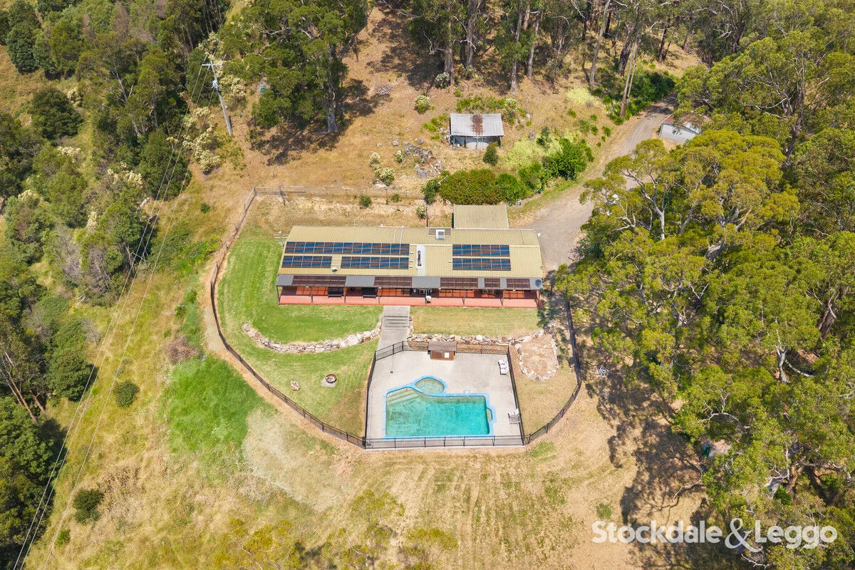 Additional image 29 of 53 Dobbins Road, Jeeralang Junction VIC 3840