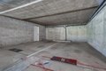 Additional image 72 of 3200 LA Rotonda Dr Unit 405, Rancho Palos Verdes, CA, 90275