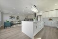 Additional image 11 of 1050 Hastings St, Baldwin, NY, 11510