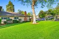Additional image 4 of 1758 N Widdows Way, Orange, CA, 92865