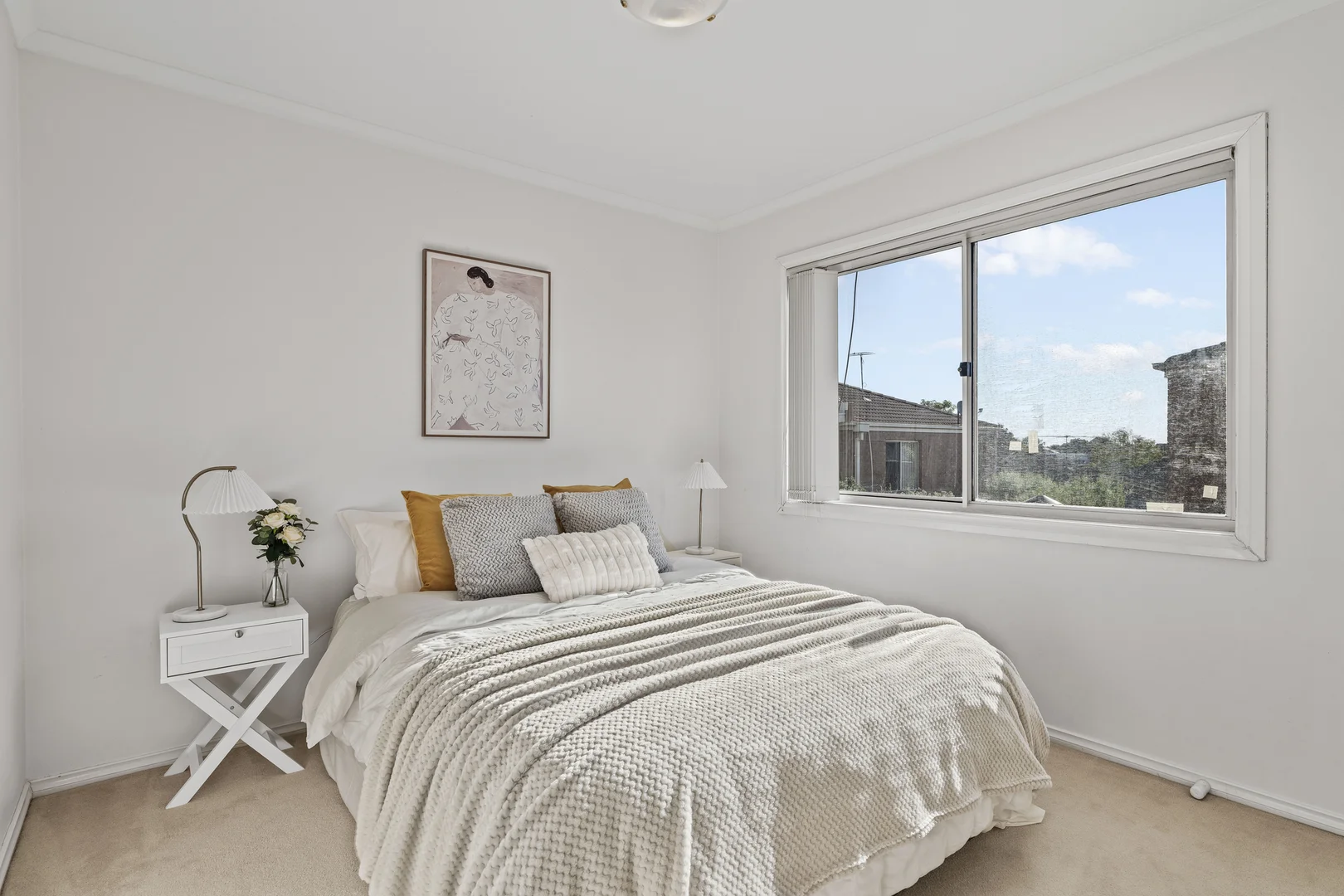 Additional image 11 of 11/27-51 Charles Street, Bentleigh East VIC 3165