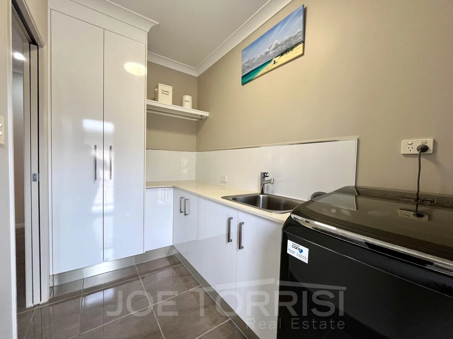Additional image 17 of 21 Mirrabook Avenue, Mareeba QLD 4880