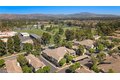 Additional image 49 of 2800 Keller Dr Apt 249, Tustin, CA, 92782