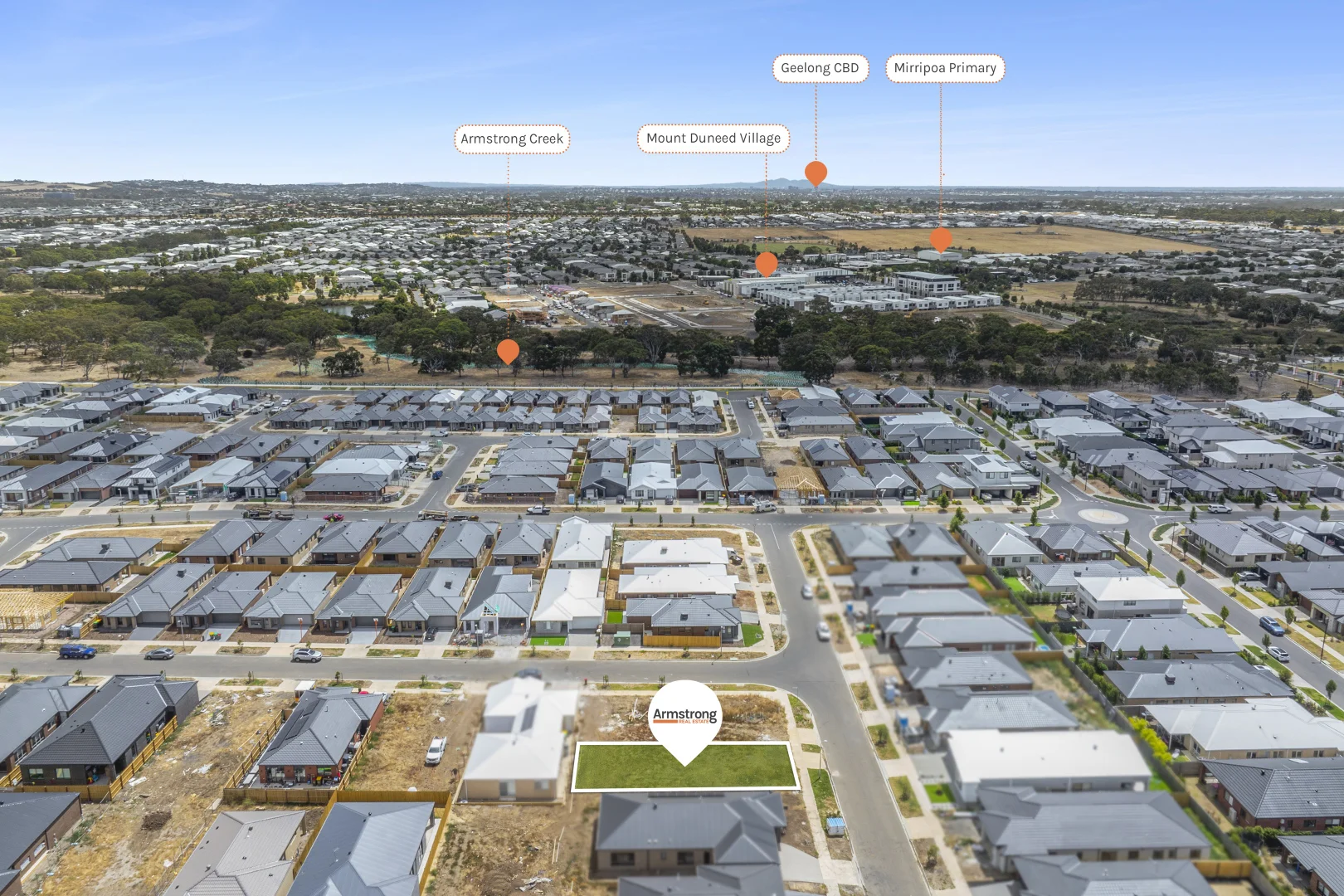 Additional image 3 of 12 Montenegro Crescent, Mount Duneed VIC 3217
