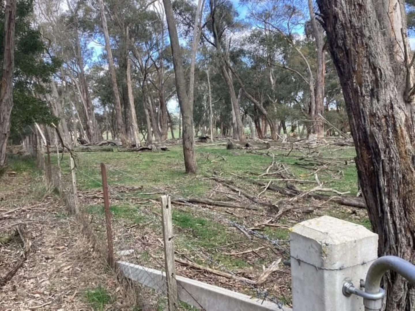 Additional image 11 of 45 Clarendon - Lal Lal Road, Clarendon VIC 3352