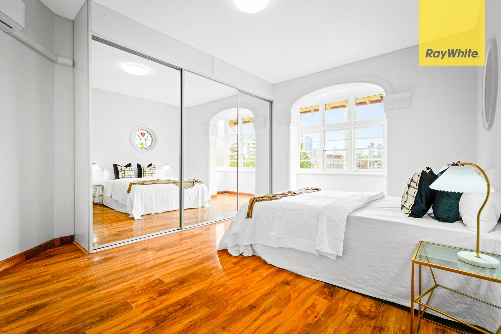 Additional image 5 of 64 Railway Parade, Granville NSW 2142