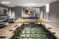 Additional image 17 of 344 W 72nd St Apt 301, New York, NY, 10023