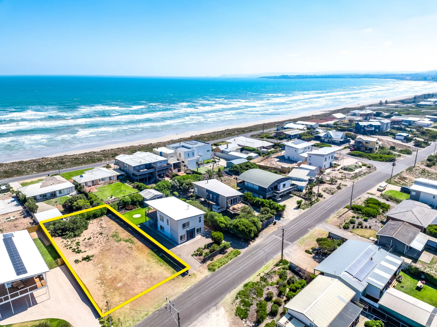 Additional image 9 of 79 Newell Avenue, Middleton SA 5213