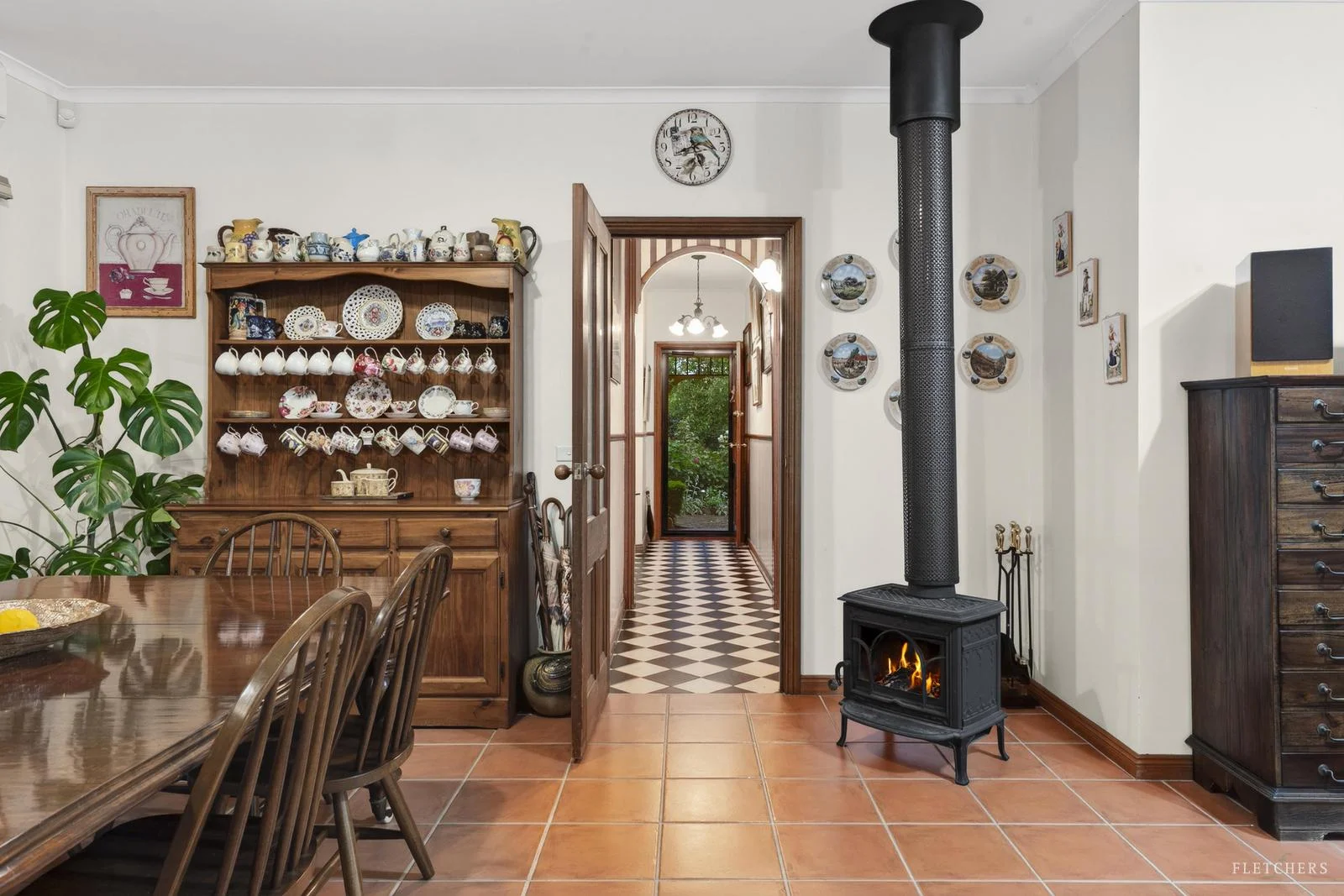 Additional image 2 of 5 Kelly Court, Ocean Grove VIC 3226