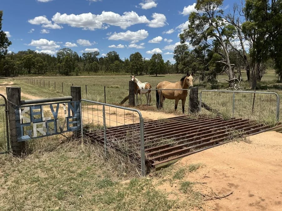 Additional image 4 of 976 Warkton, Coonabarabran NSW 2357