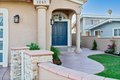 Additional image 6 of 1257 Devon Ln, Ventura, CA, 93001