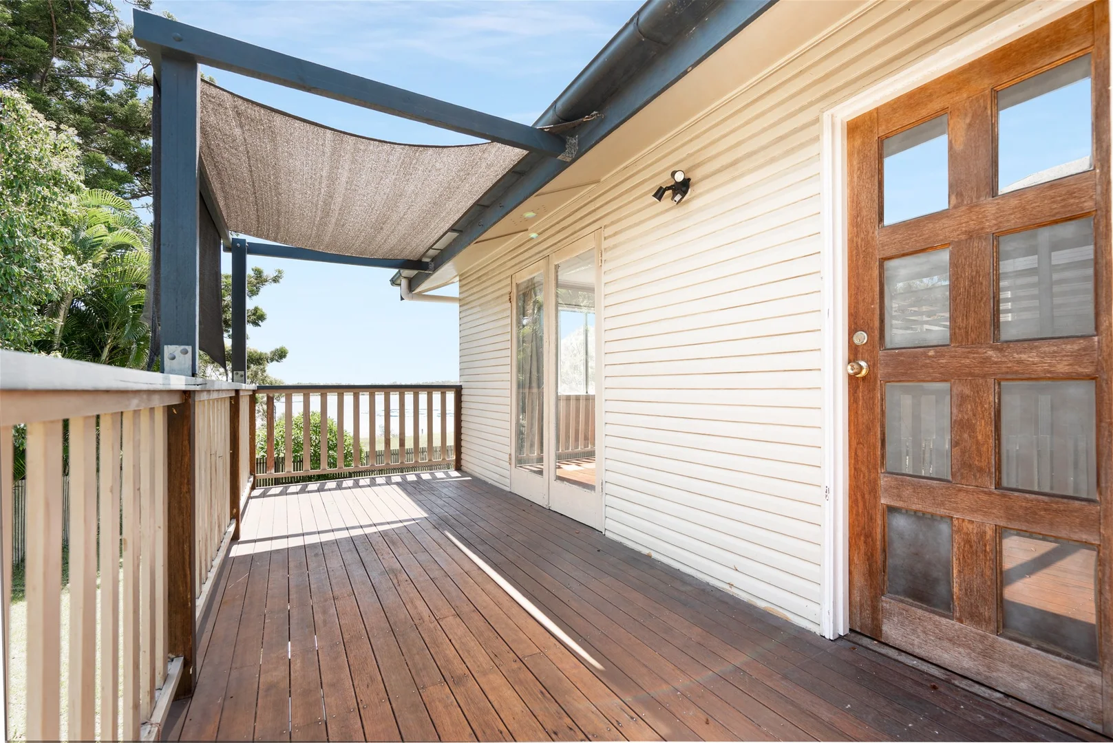 Additional image 12 of 30 Pershouse Street, Barney Point QLD 4680