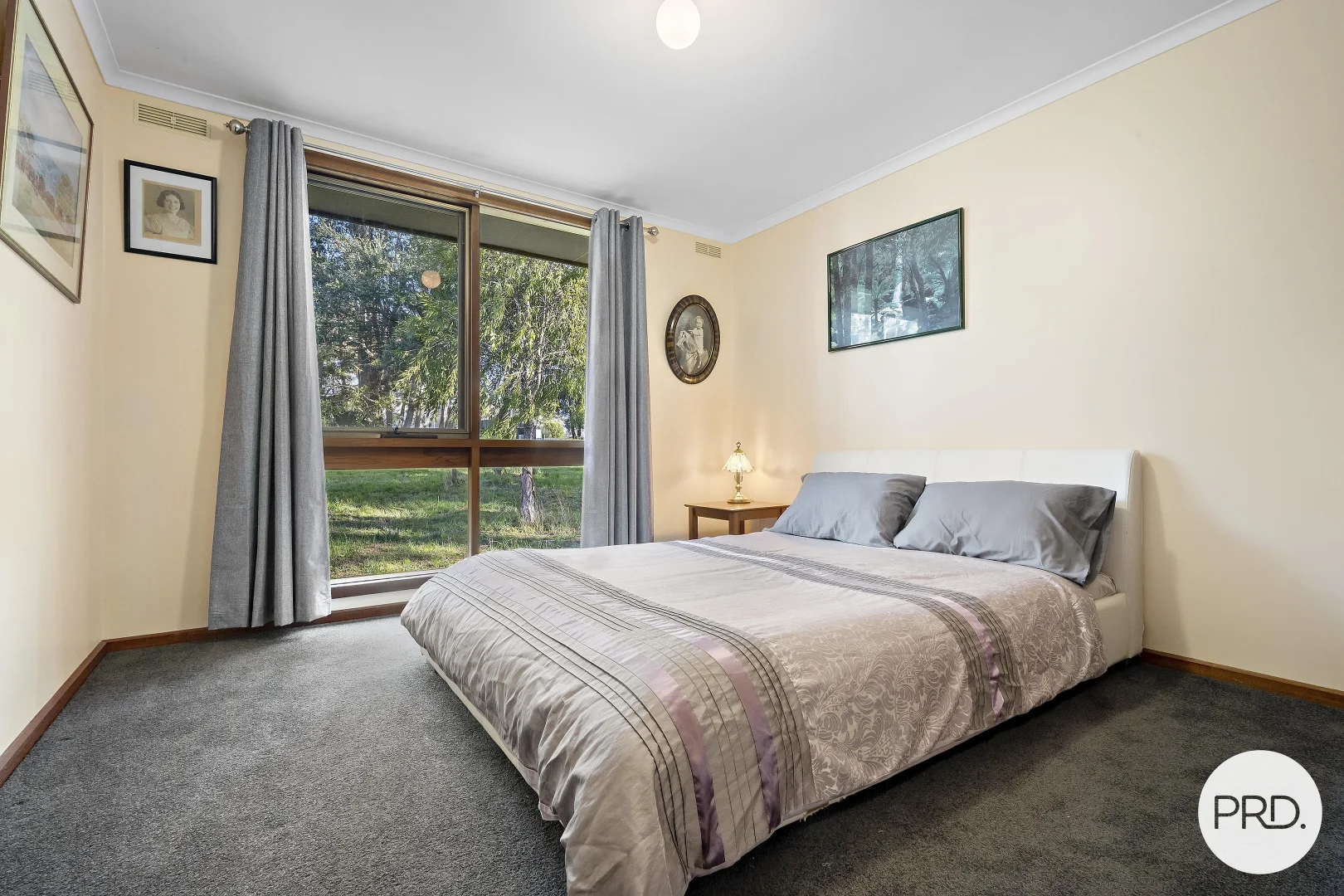 Additional image 7 of 111-123 Bennett Street, Canadian VIC 3350