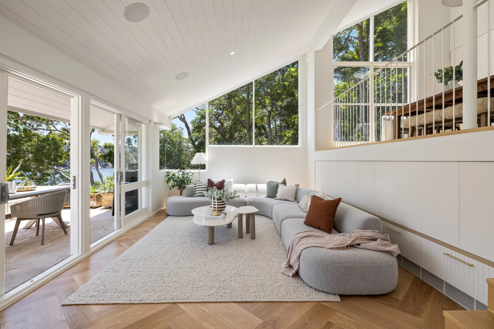 Additional image 21 of 245 Attunga Road, Yowie Bay NSW 2228