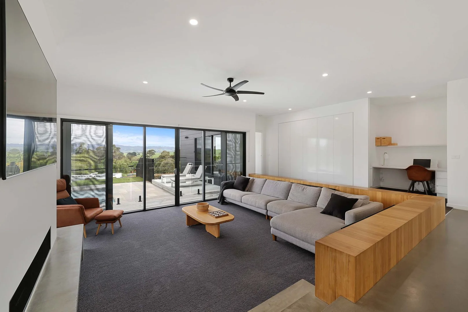 Additional image 11 of 21 Lovell Drive, Warragul VIC 3820